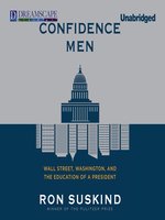 Confidence Men